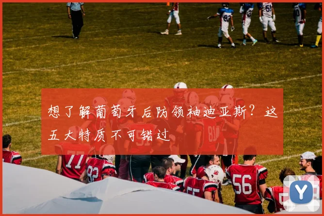 想了解葡萄牙后防领袖迪亚斯?这五大特质不可错过